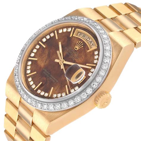 rolex watch price in ksa jarir